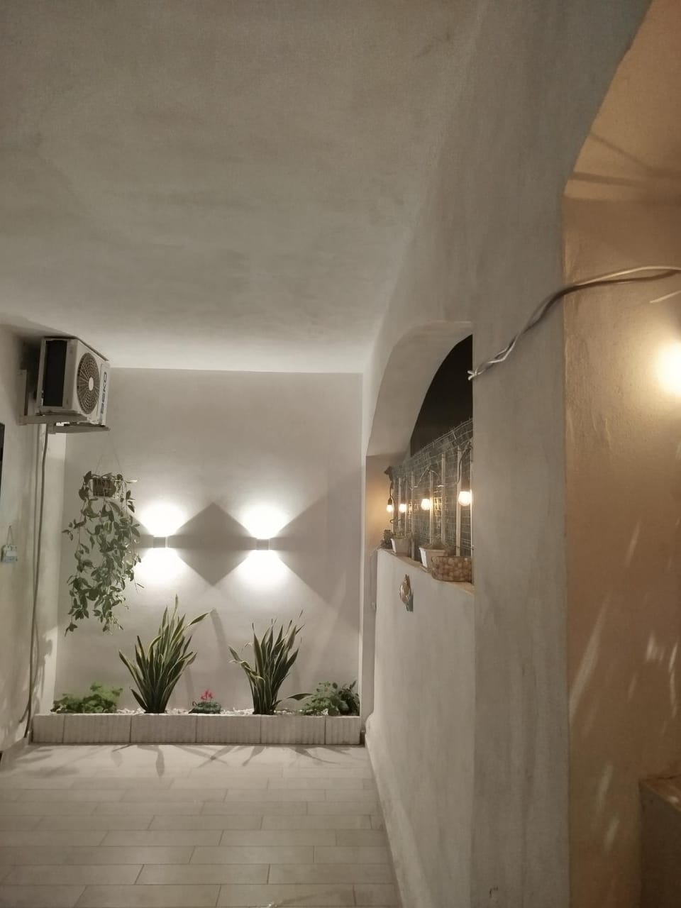 Sole e mare Apartment in Sicily