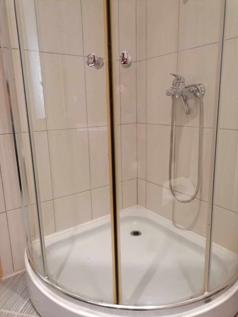 Avalon studio,Sunny Beach Apartment in Sunny Beach