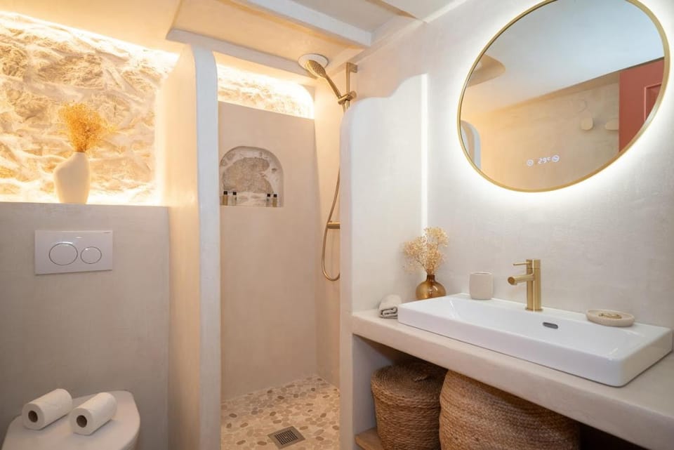 The Calypso - Quiet - New - Central Apartment in Nice