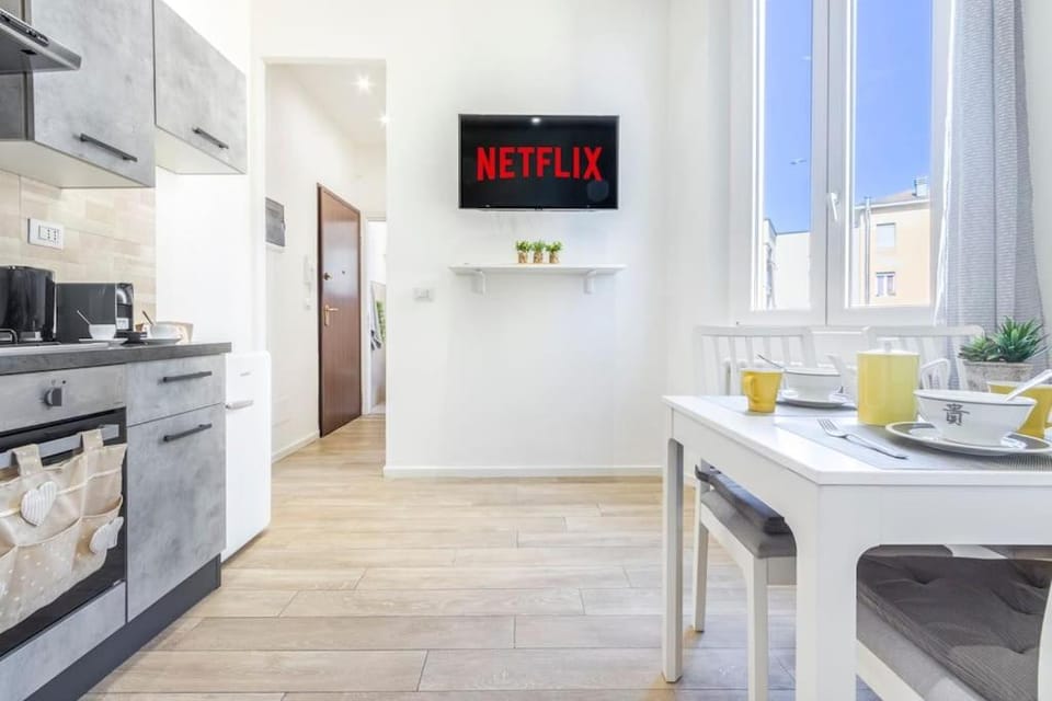 TV and multimedia, Kitchen or kitchenette, Dining area, minibar, pet friendly, stove