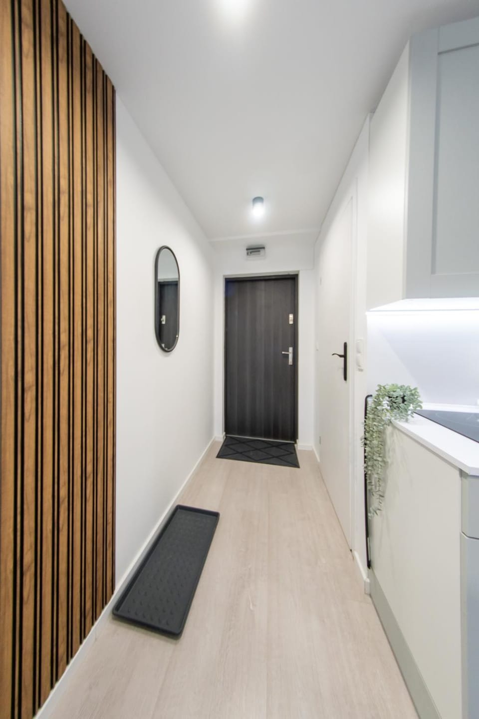Facade/entrance, Bathroom