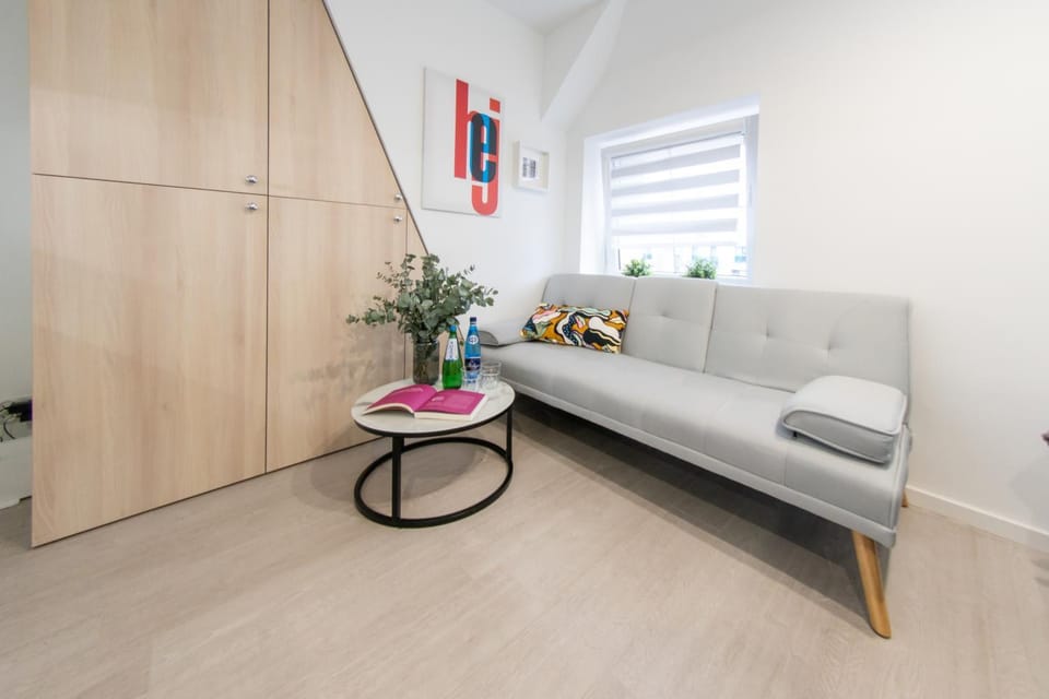 Living room, Photo of the whole room, Seating area, wardrobe
