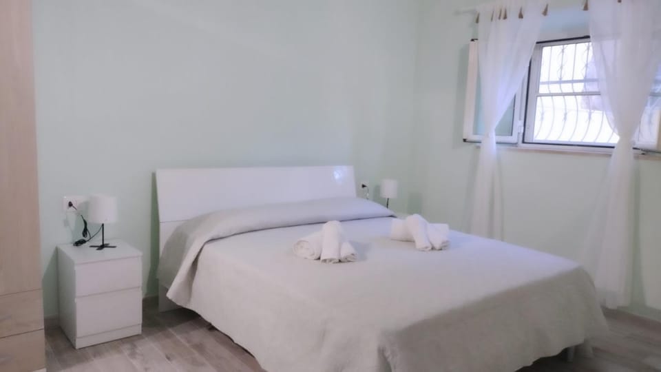 Bedroom, wedding