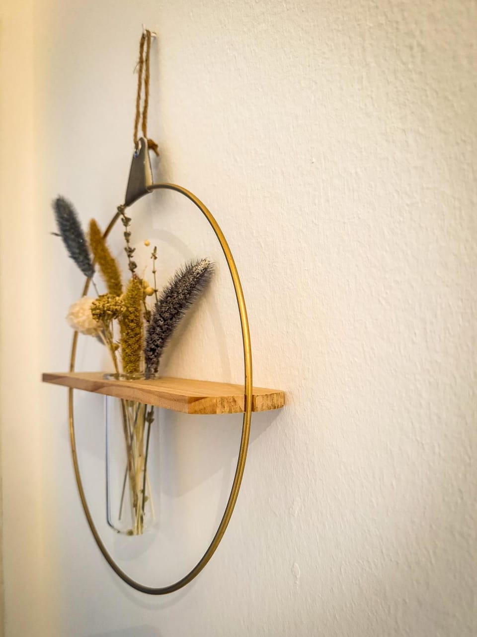 Decorative detail