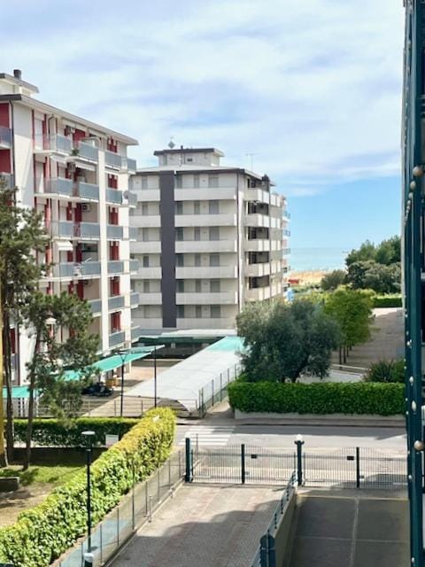 Vacanze al Mare Apartment in Bibione