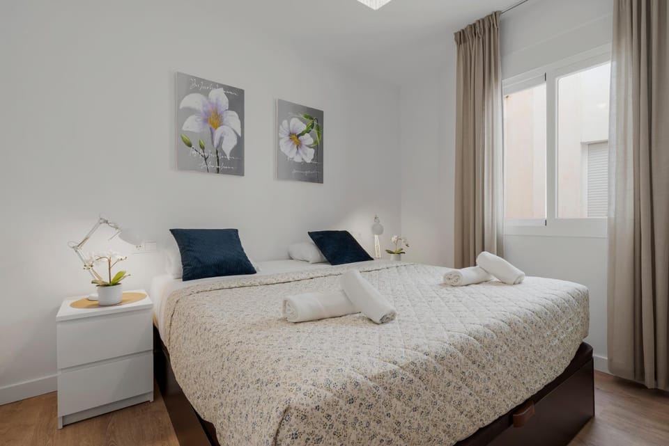 Other, Bedroom