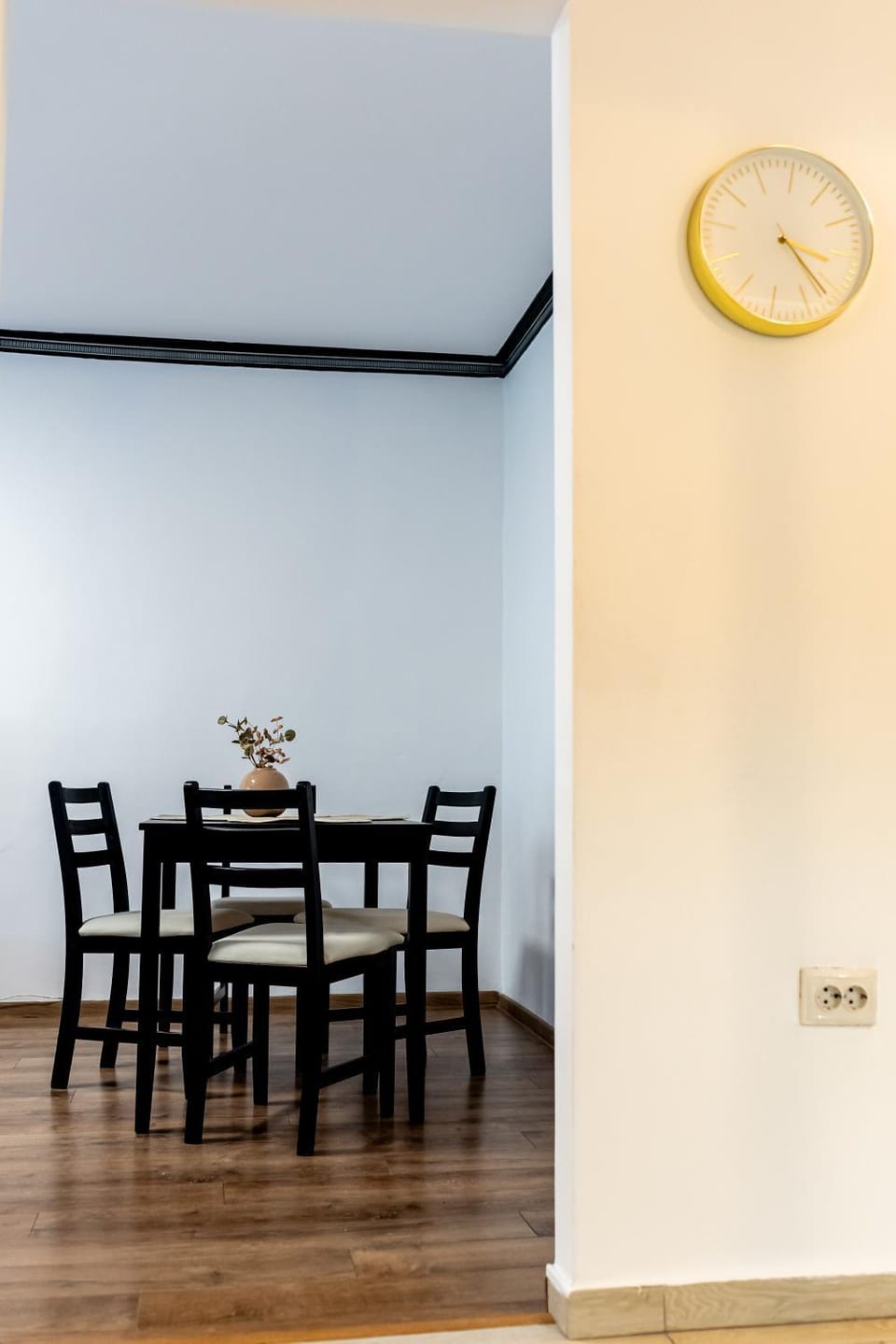 Lady-s Apartment in Cluj-Napoca