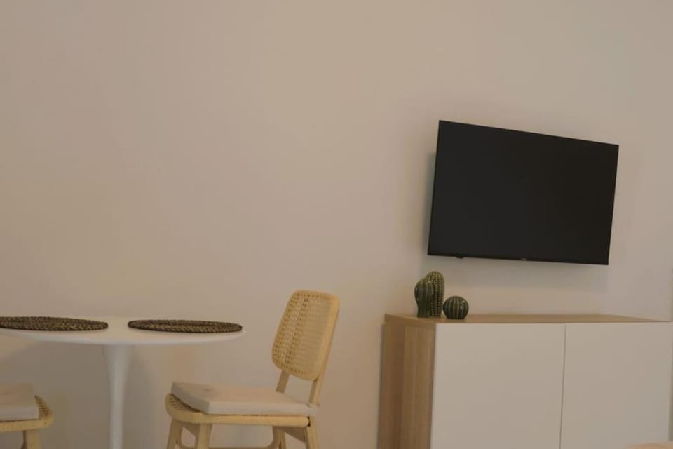 Apartamento Lapa Apartment in Puerto del Carmen