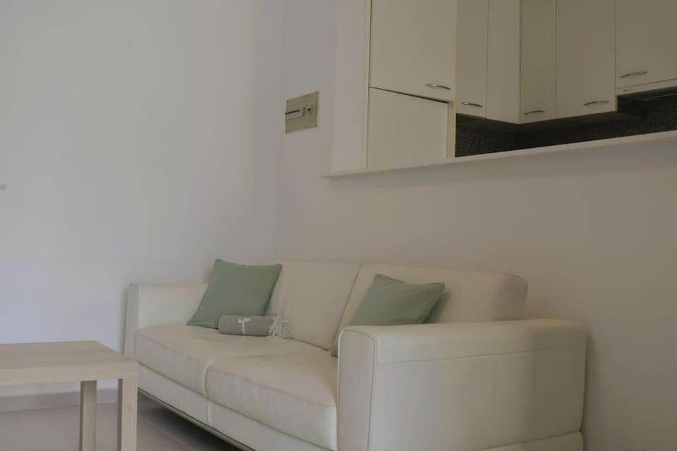 Apartamento Lapa Apartment in Puerto del Carmen