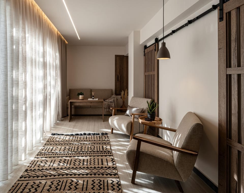 Serenity Suites by Premium Key Apartment in Skiathos