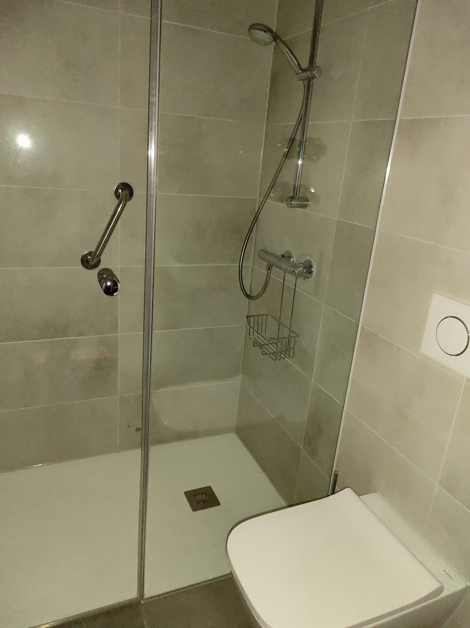 FeWo Garmisch Apartment in Garmisch-Partenkirchen