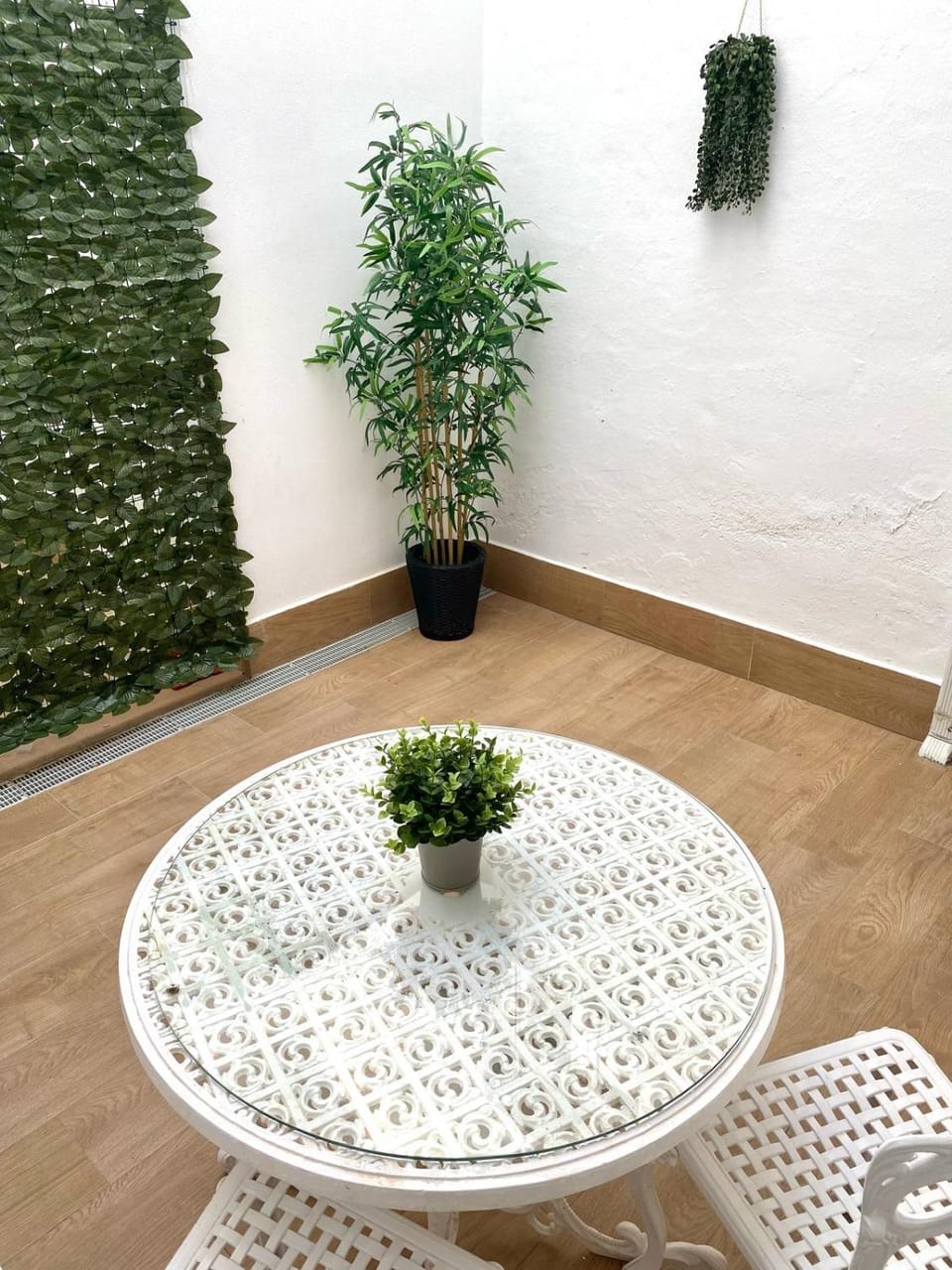 Apartamentos Cibeles Centro Histórico, Nuevo Establecimiento Apartment in Mérida