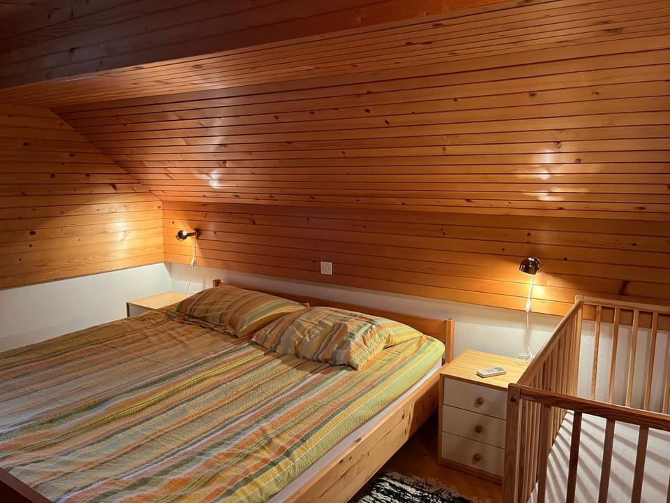 Apartma Fekonja Apartment in Carinthia, Austria