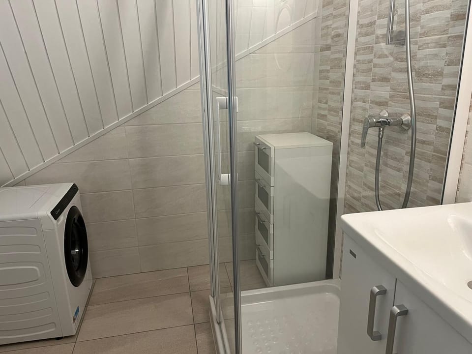 Apartma Fekonja Apartment in Carinthia, Austria