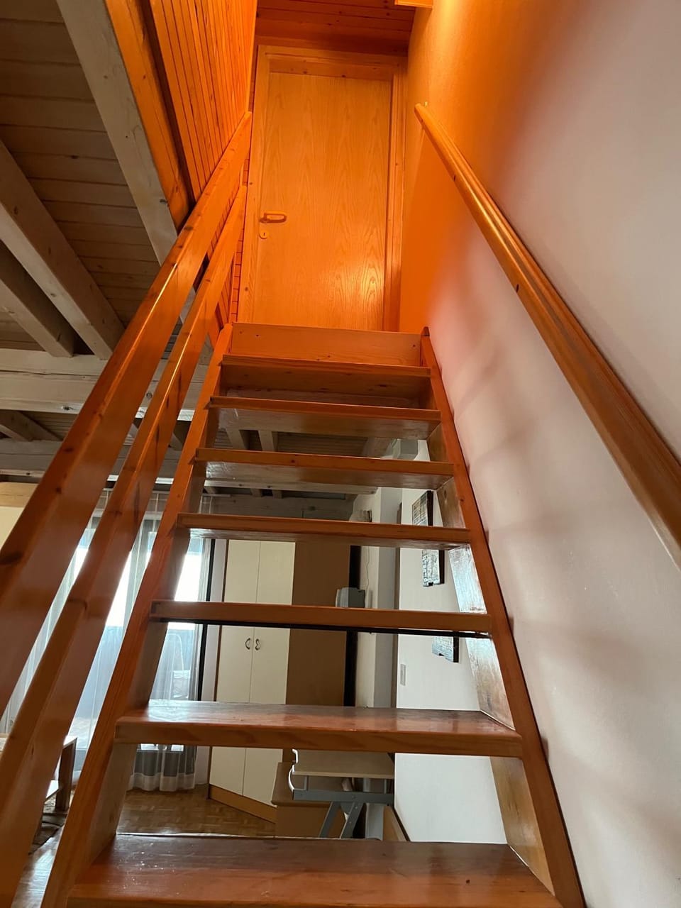 Apartma Fekonja Apartment in Carinthia, Austria