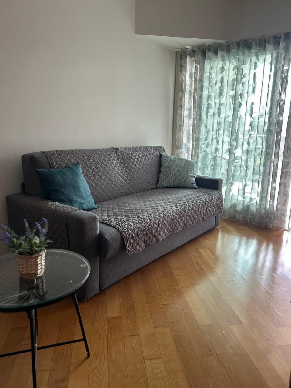 Del Vecchio Apartment Apartment in Rome
