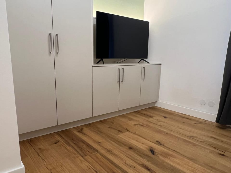 University Studio Graz - Sparbersbachgasse Apartment in Graz