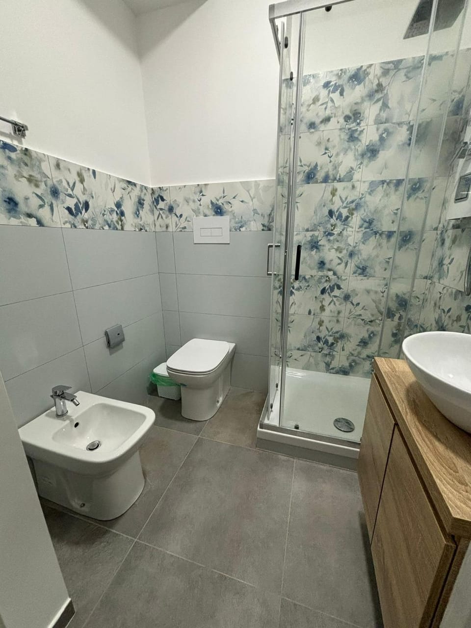 ACRONE GUEST HOUSE Centro Città (Locazione Turistica) Bed and Breakfast in Agrigento