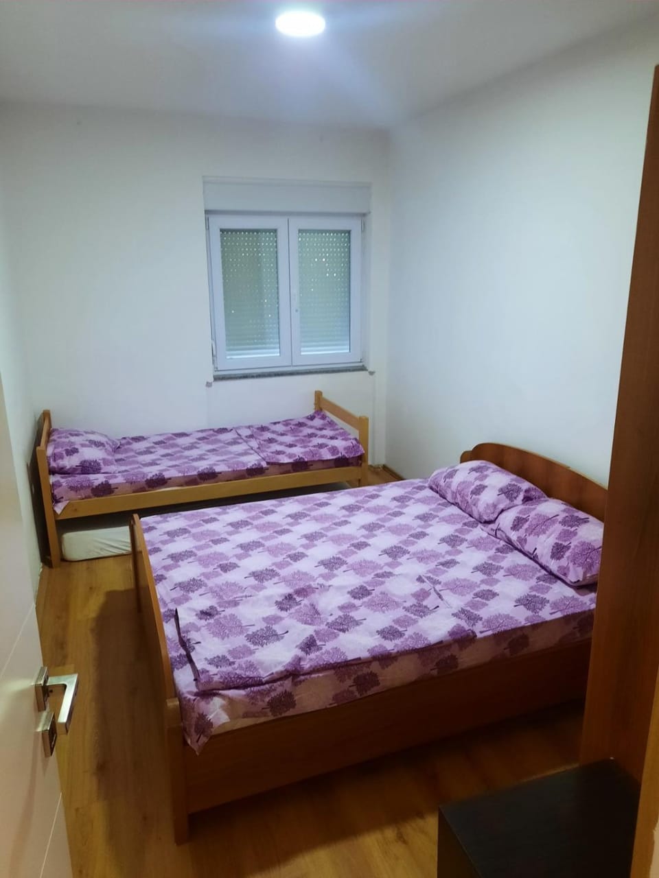 K&M Apartman Apartment in Dubrovnik-Neretva County