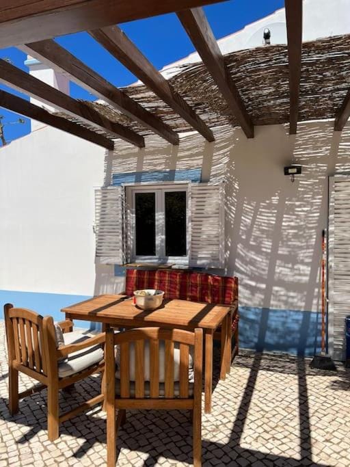Patio, Balcony/Terrace, Seating area