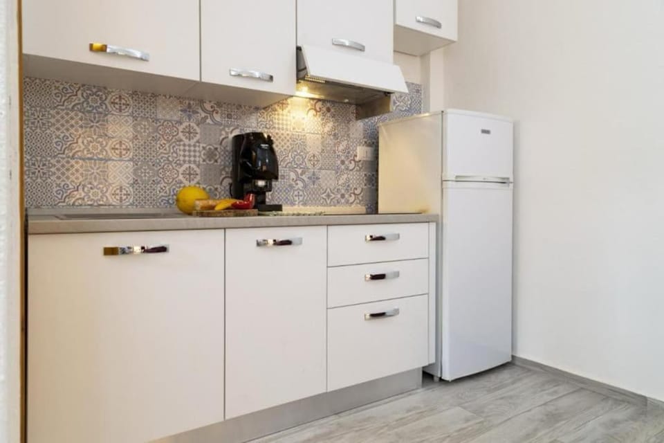 La casetta di Francesca Apartment in Porto Rotondo