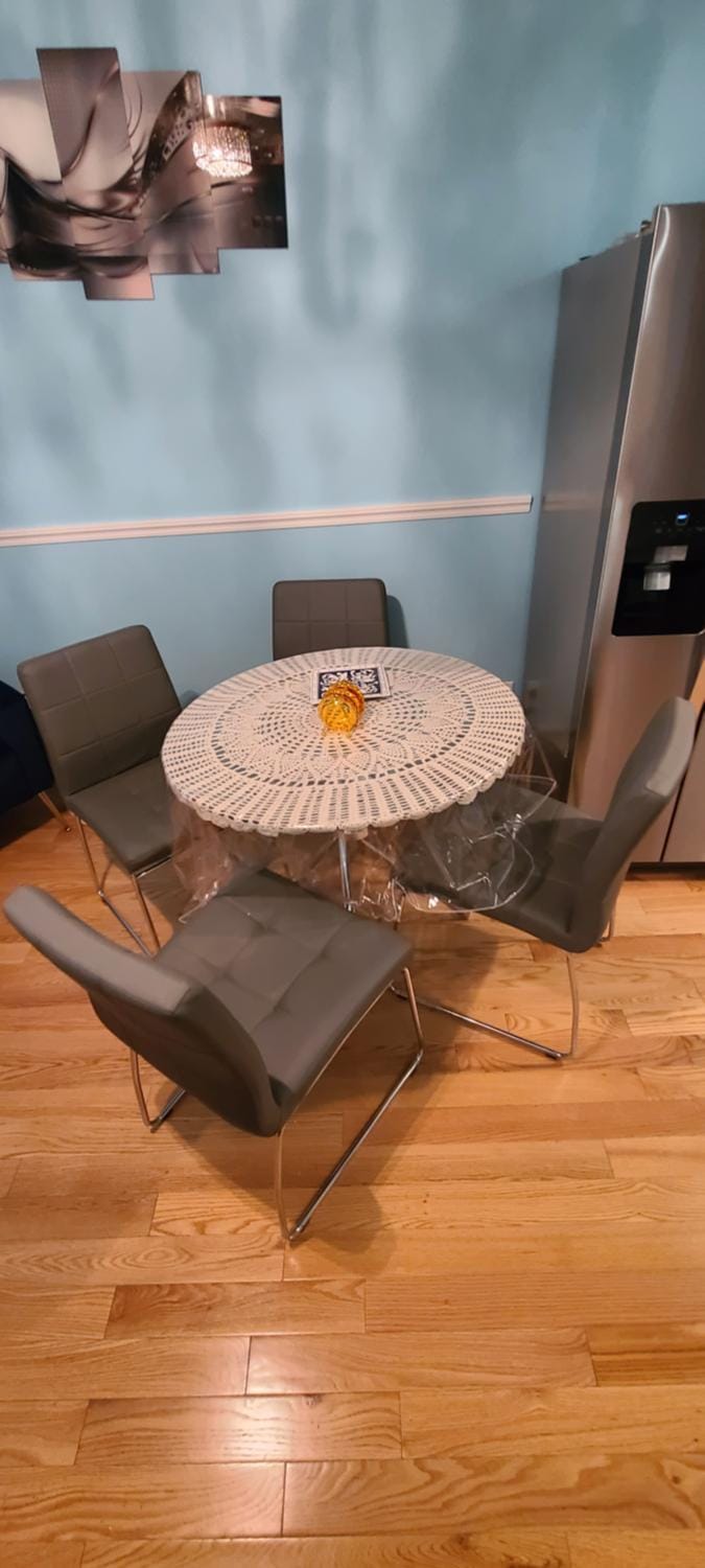Private 1 Bedroom in Boston Apartment in Jamaica Plain