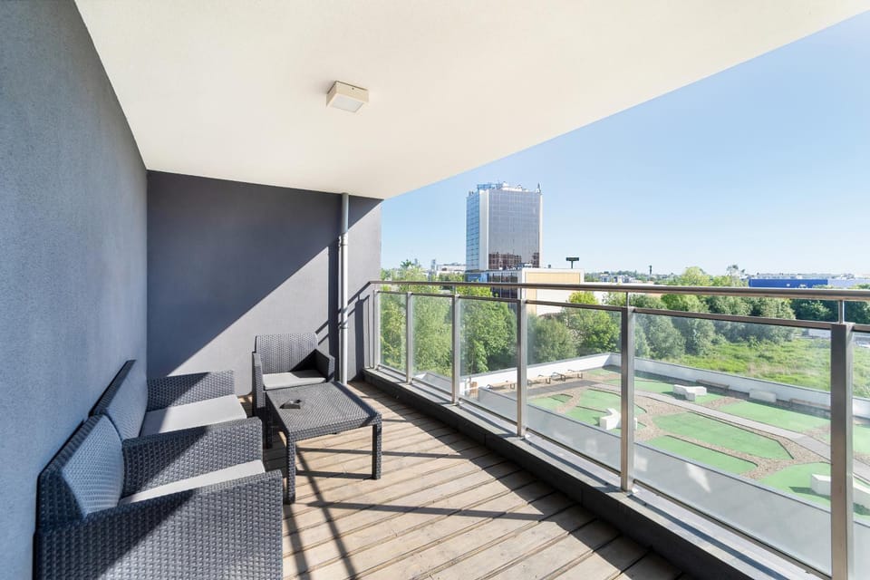 Day, View (from property/room), Balcony/Terrace