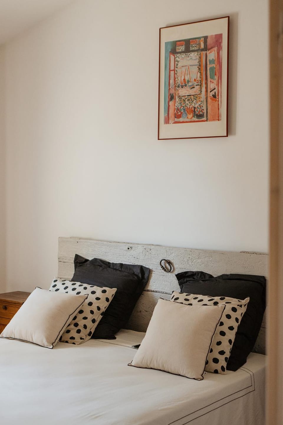 La Garrigue Bed and Breakfast in Occitanie
