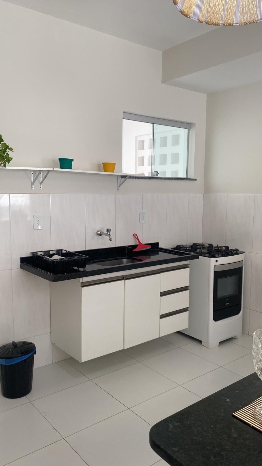 Oh !de Casa House in Aracaju