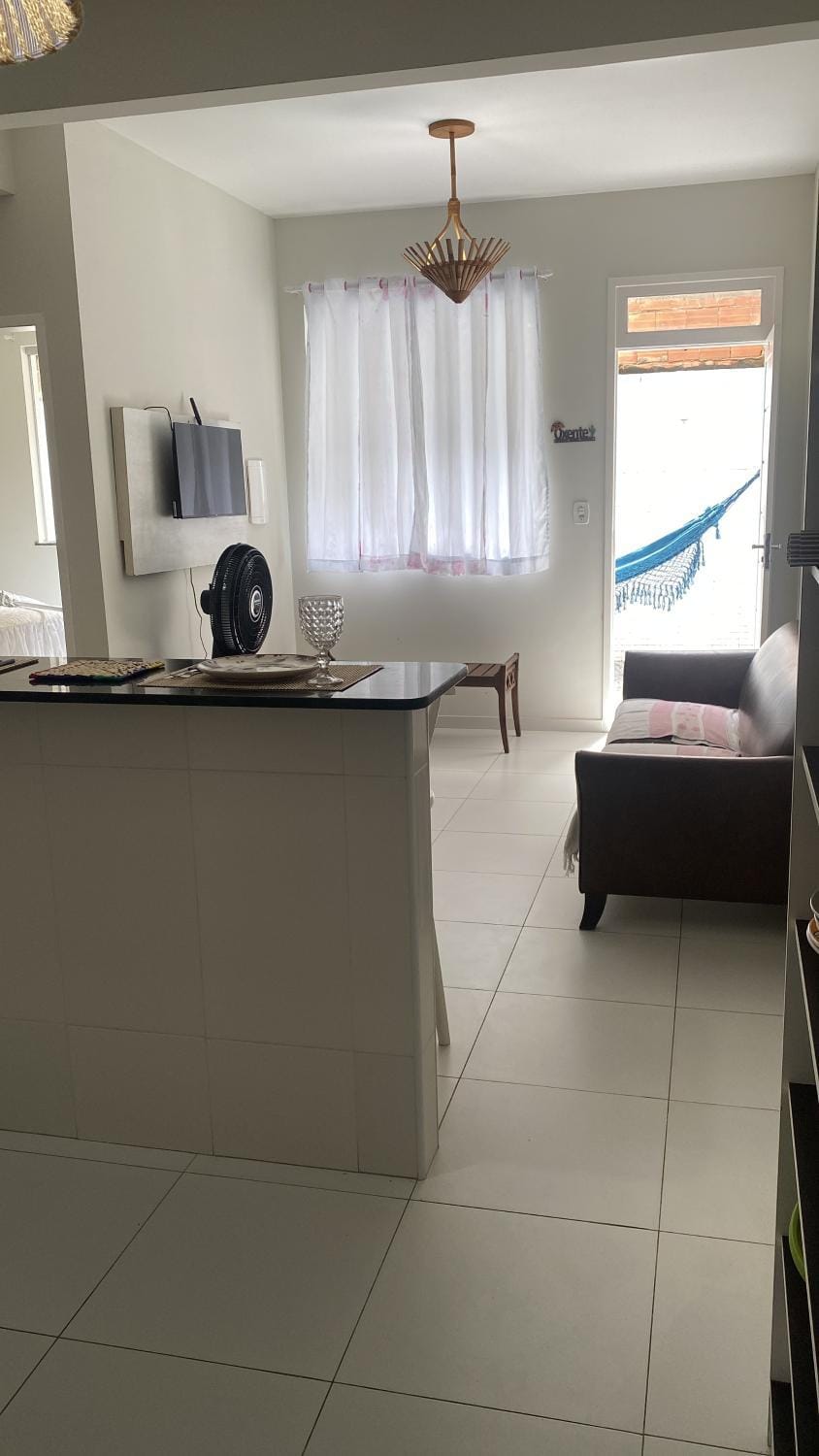 Oh !de Casa House in Aracaju