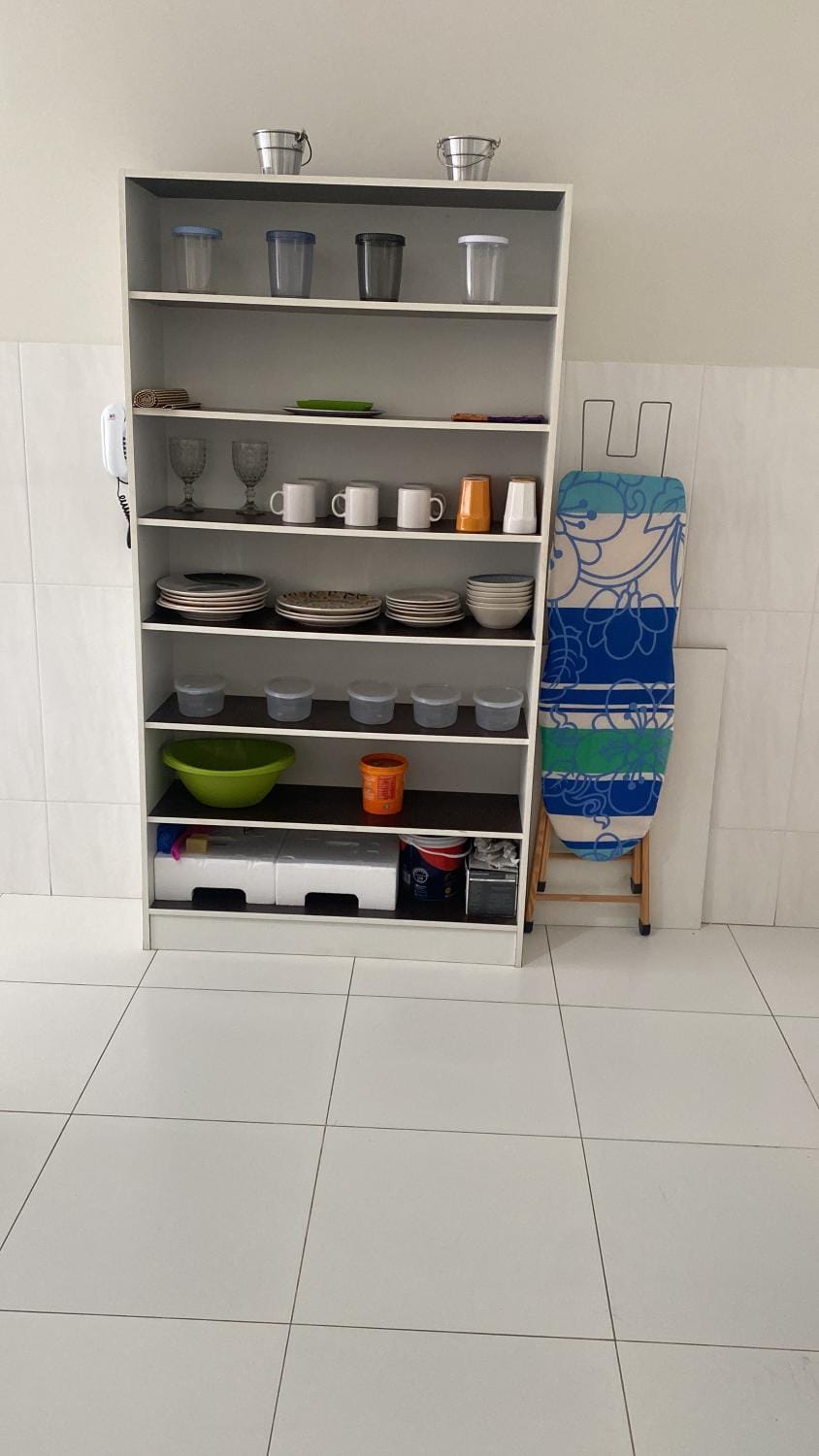 Oh !de Casa House in Aracaju