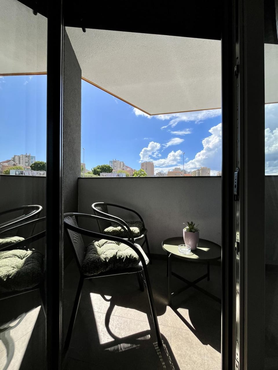Cesarica Apartment Apartment in Split