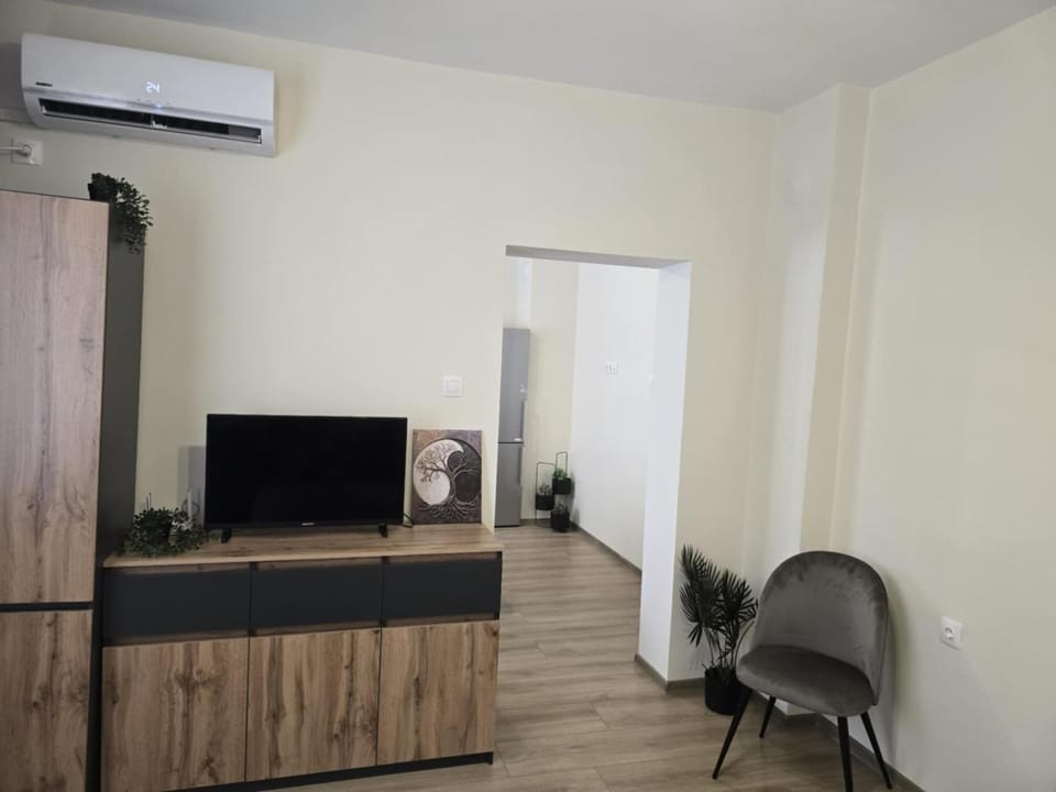 Luxury City Centre Appartment Iva Apartment in Jambol, Bulgaria