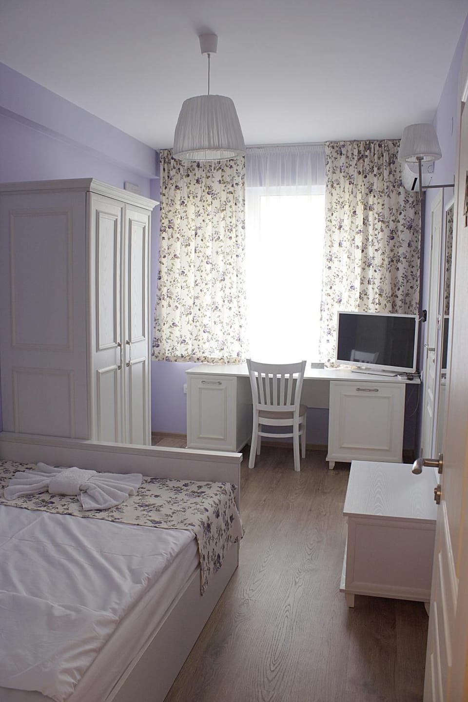 Avenue Hotel in Bulgaria