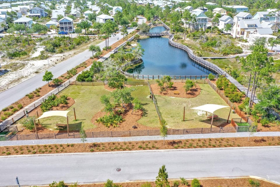 Embreeze Beach Casa by Pristine Properties Vacation Rentals House in Florida