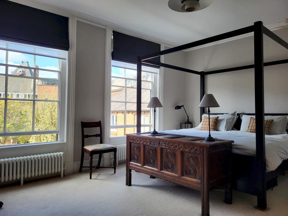 Other, Bedroom