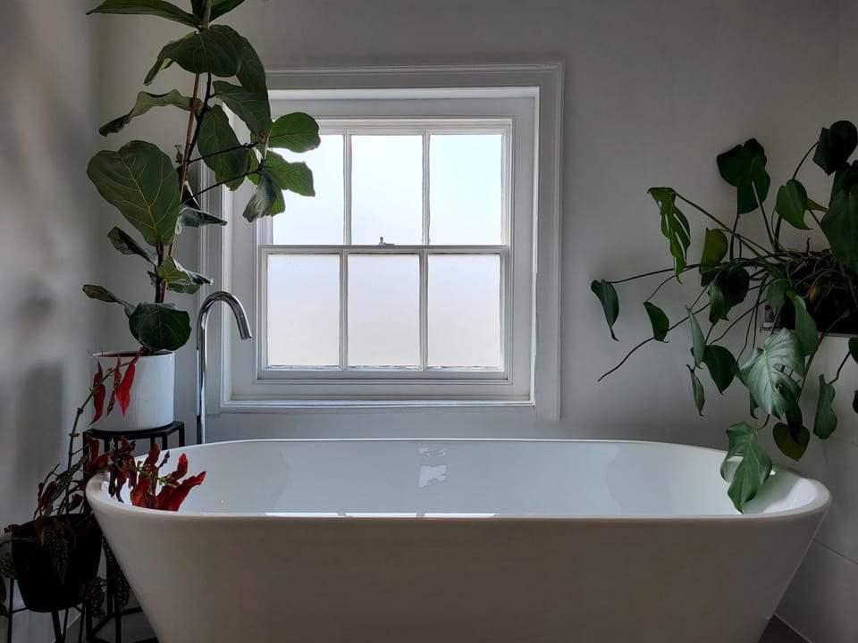 Bathroom, Other