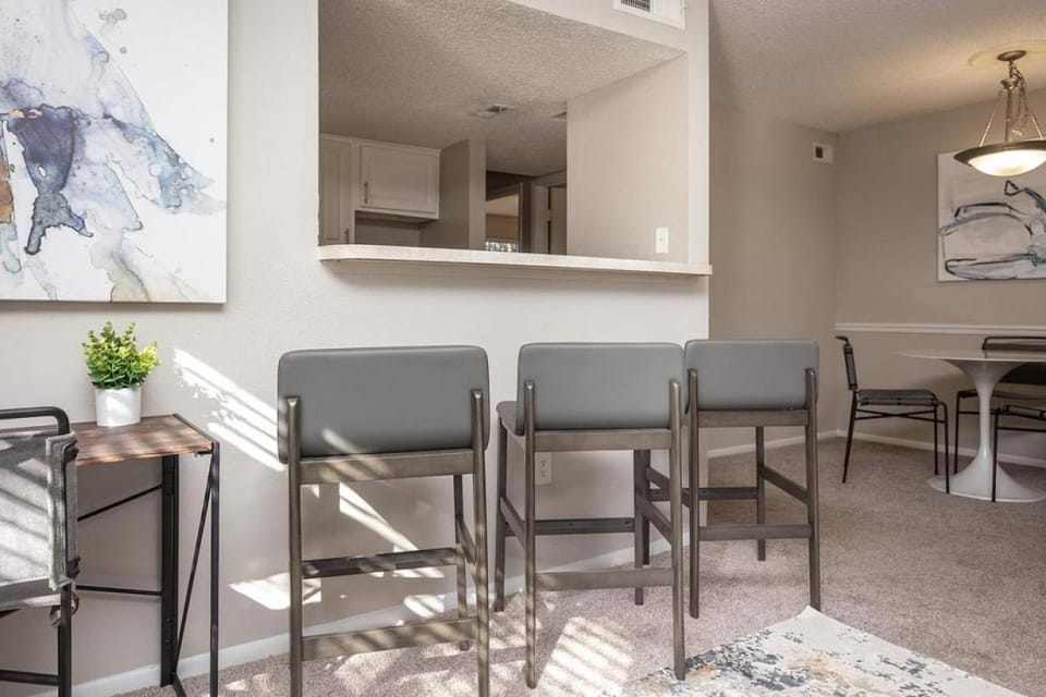 Landing at Northgreen at Carrollwood - 2 Bedrooms in Greater Northdale Apartment in Lake Magdalene