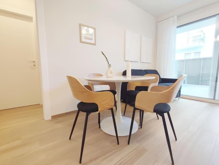 Suite Dream piano terra ampia corte e posto auto Apartment in San Benedetto del Tronto