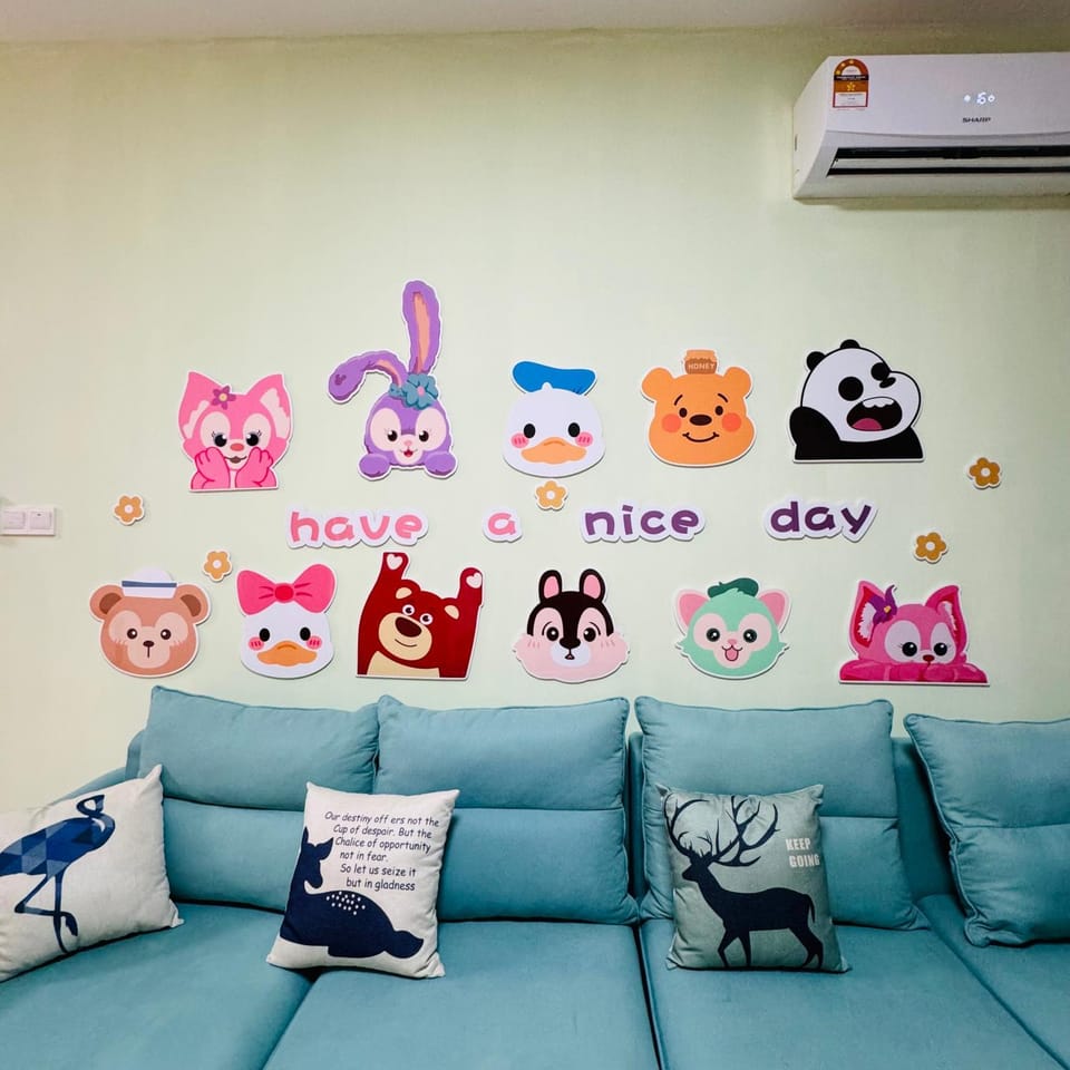 Living room, Decorative detail, Seating area, air conditioner