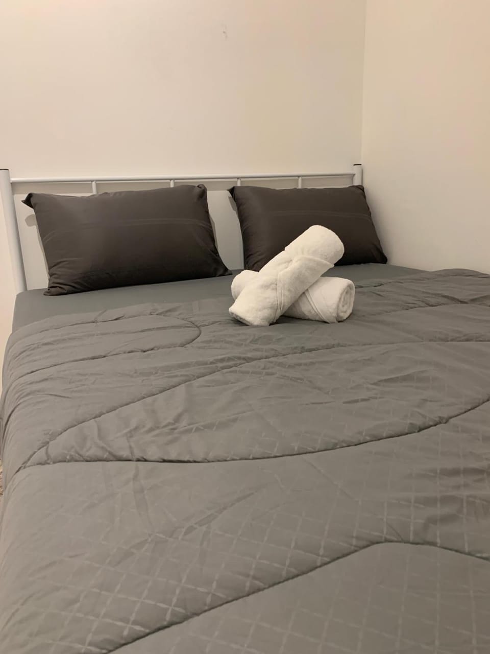 Noah's Studio Apartment in Selangor, Malaysia