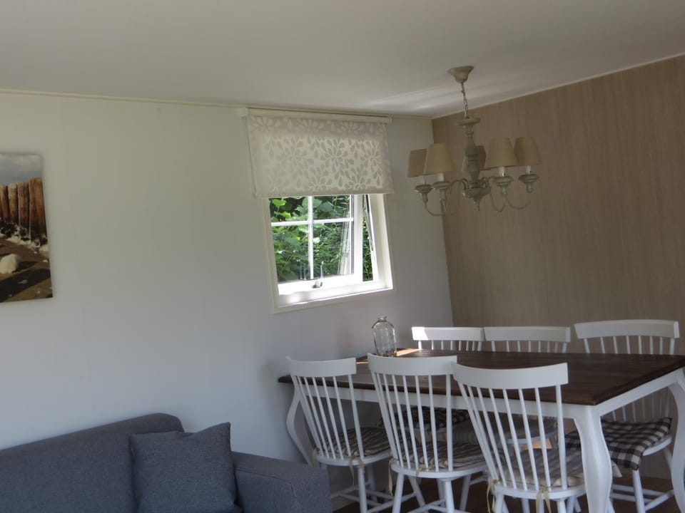 View (from property/room), Decorative detail