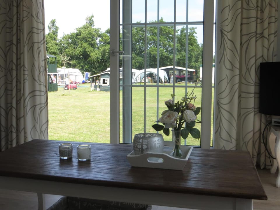 View (from property/room), Decorative detail