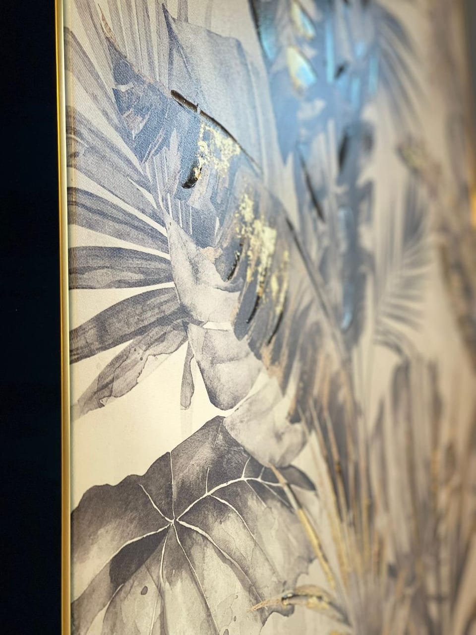 Simple Triple Studio in King's Cross Apartment in London Borough of Islington