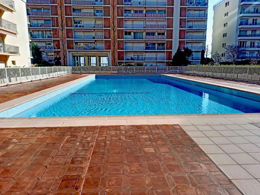 menton roquebrune Cap Martin Monaco face mer Apartment in Roquebrune-Cap-Martin