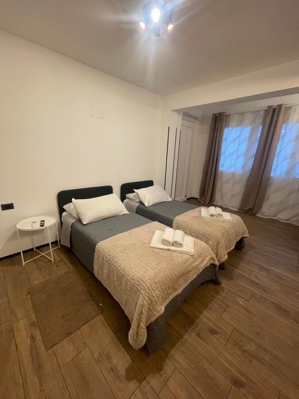 Sweet House Bed and Breakfast in Veneto