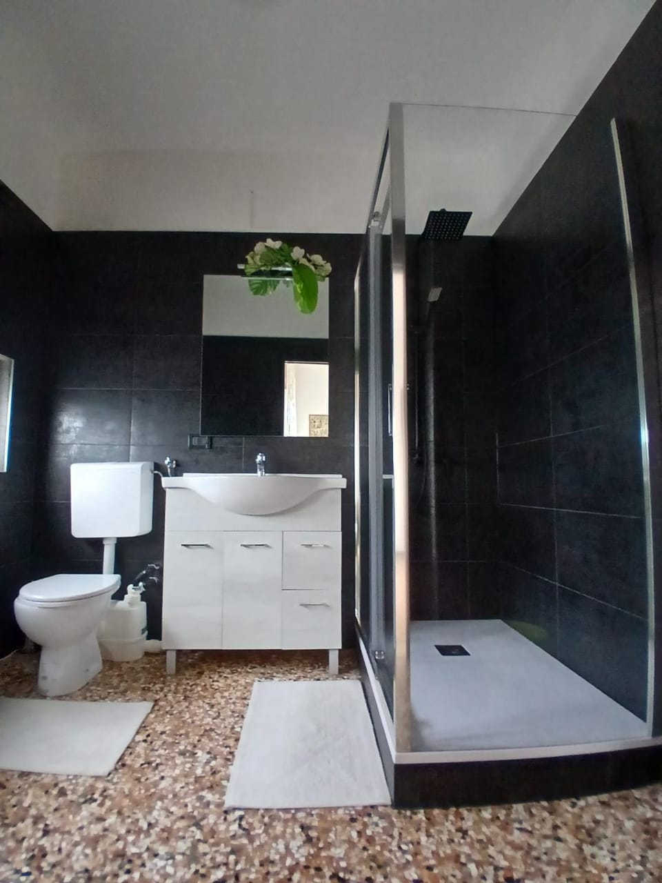 Sweet House Bed and Breakfast in Veneto