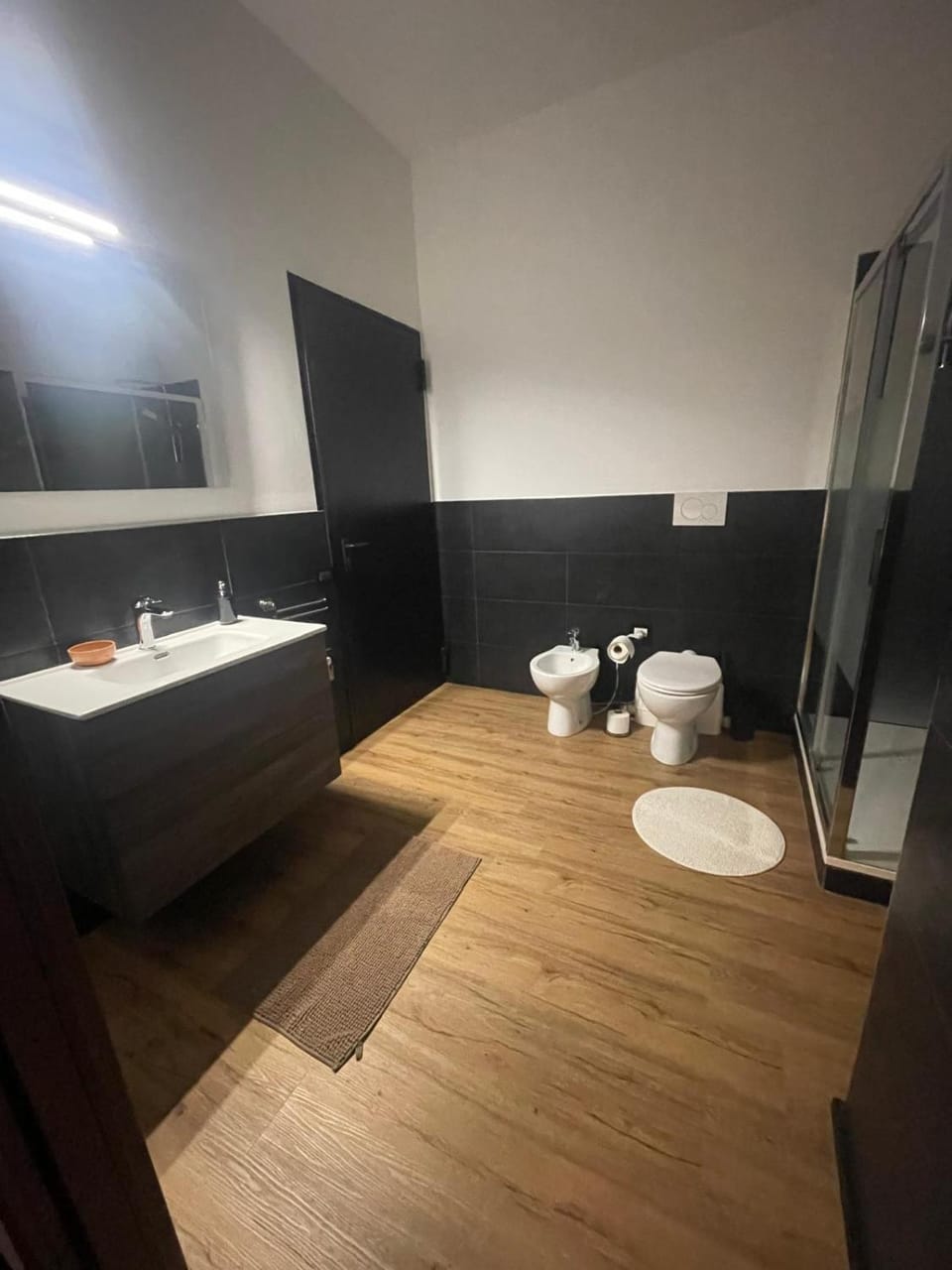 Sweet House Bed and Breakfast in Veneto