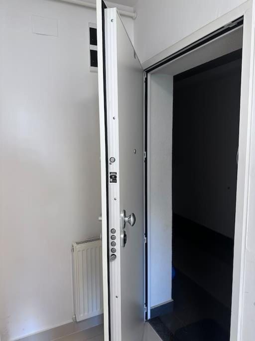 Apartman Pionirska dolina Apartment in Sarajevo