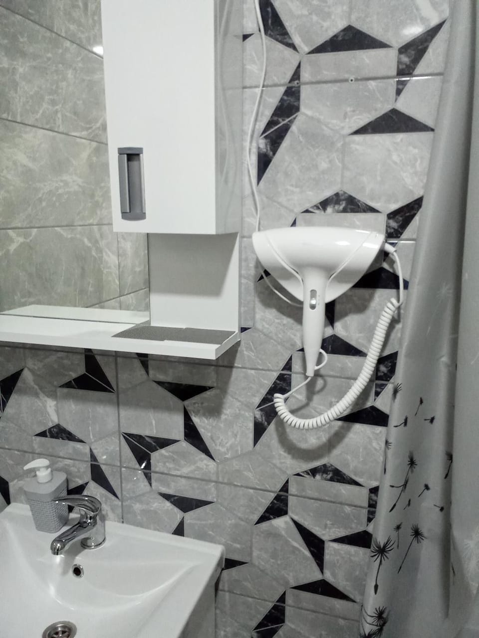 Harmonija Apartment in Vojvodina